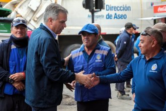 PHOTO-2025-06-13-14-04-39 3.jpg